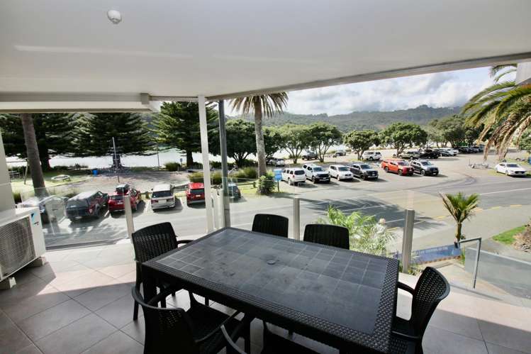 1B/8 The Esplanade Whitianga_22