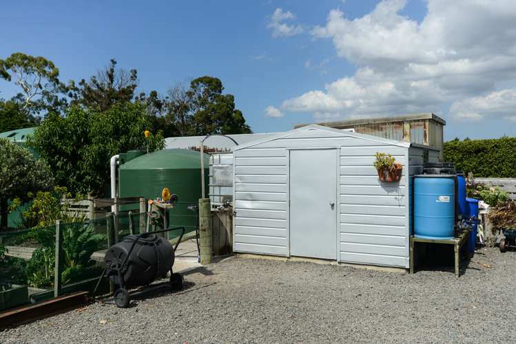 78d White Road Otane_14