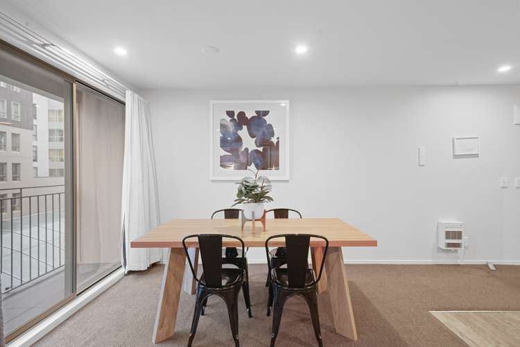 400a/113 Worcester Street Christchurch Central_6