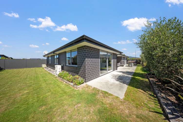 28 Rodeo Drive Te Anau_24