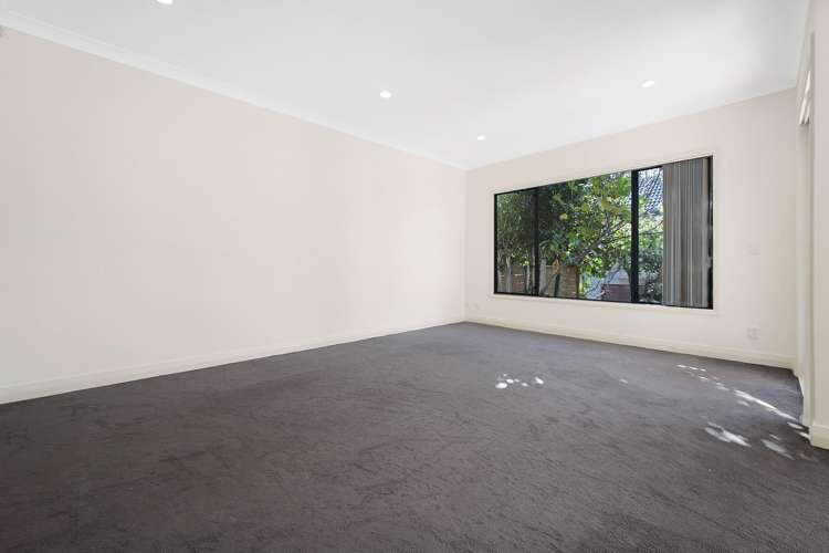 3/24A Claude Road 1662_12