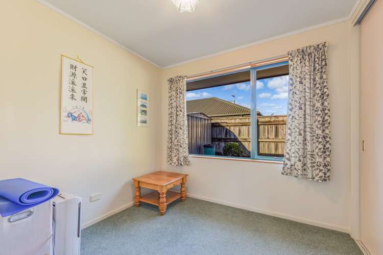 7 Stagg Place Brightwater_14