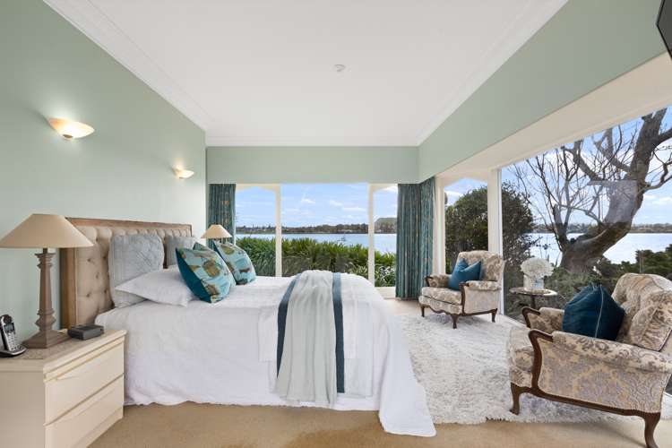 30 Sanctuary Point Sunnyhills_29