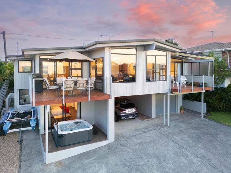 9 De Luen Avenue Tindalls Beach_21