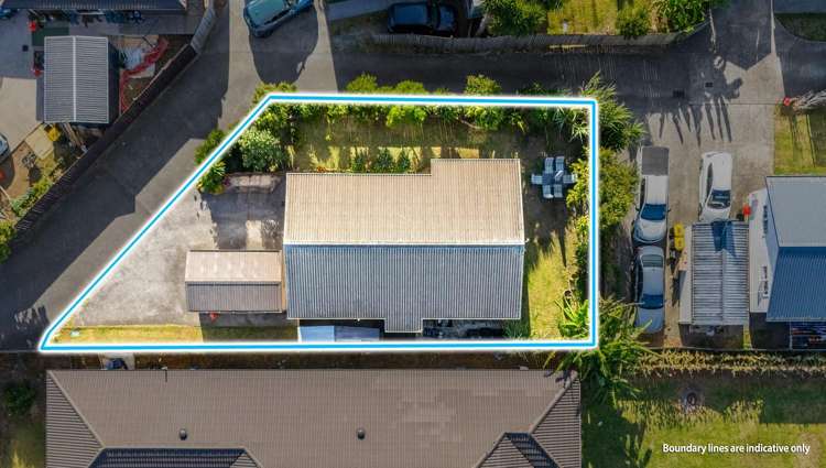 17a Tennessee Avenue Mangere East_8