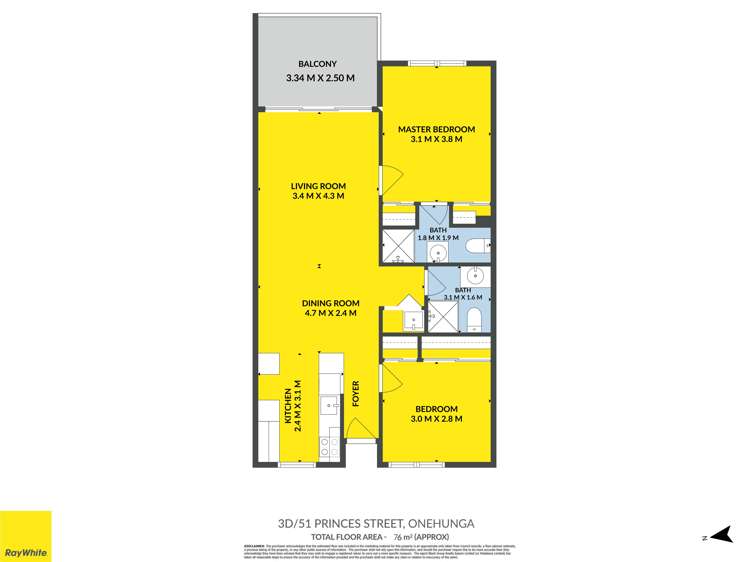 3d/51 Princes Street Onehunga_18