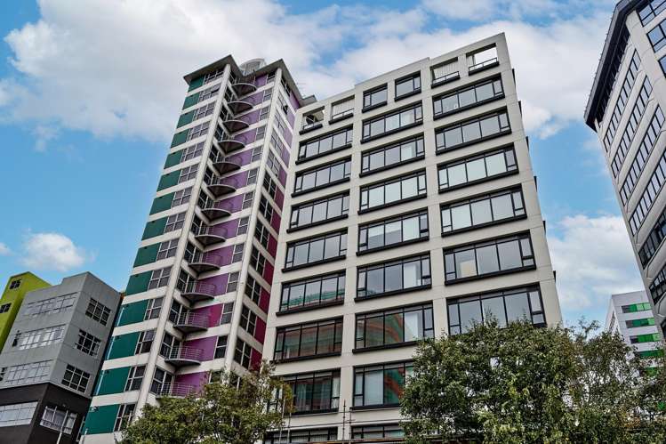 208/120 Victoria Street (Mortgagee Sale) Te Aro_13