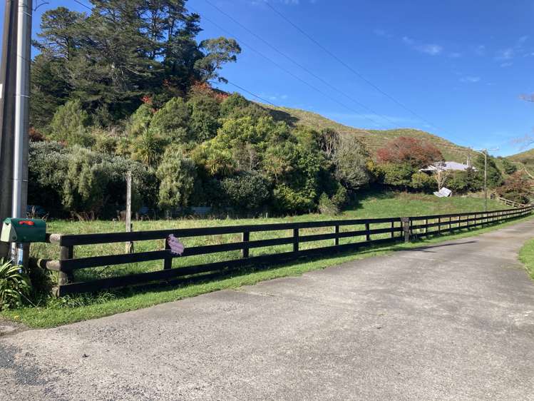 1660 Ohura Road Douglas_14