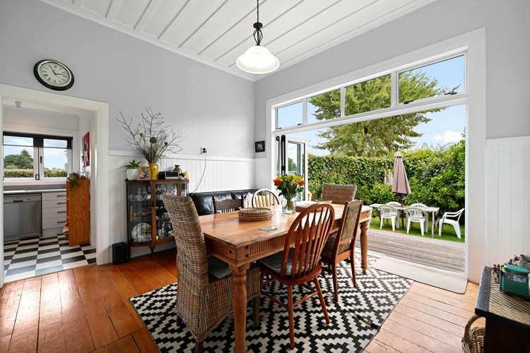 16 Flynn Road Hillcrest_7