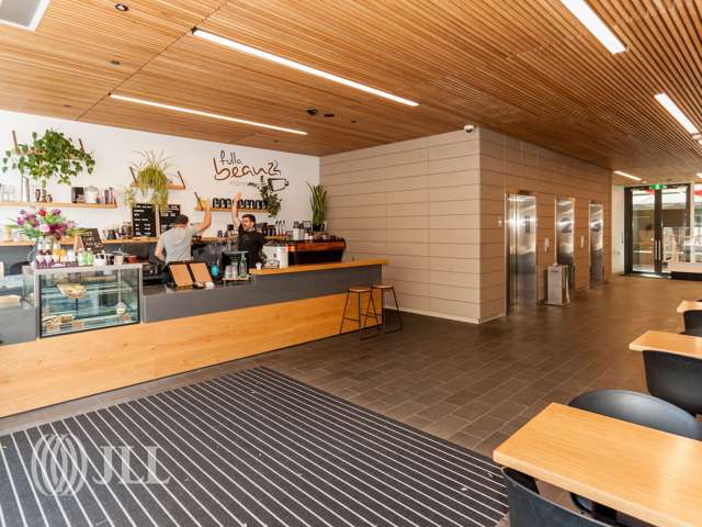 79 - 81 Cashel Street Christchurch Central_1