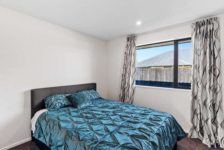 14 Lewis Crescent Rolleston_13