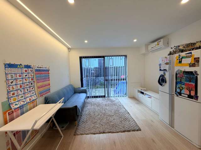 5/27 Britton Avenue Mt Roskill_2