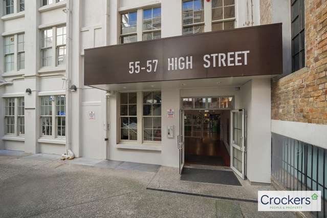 4F/11 Durham Lane 10015_1