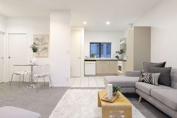 Gh/193 Main Highway Ellerslie_5