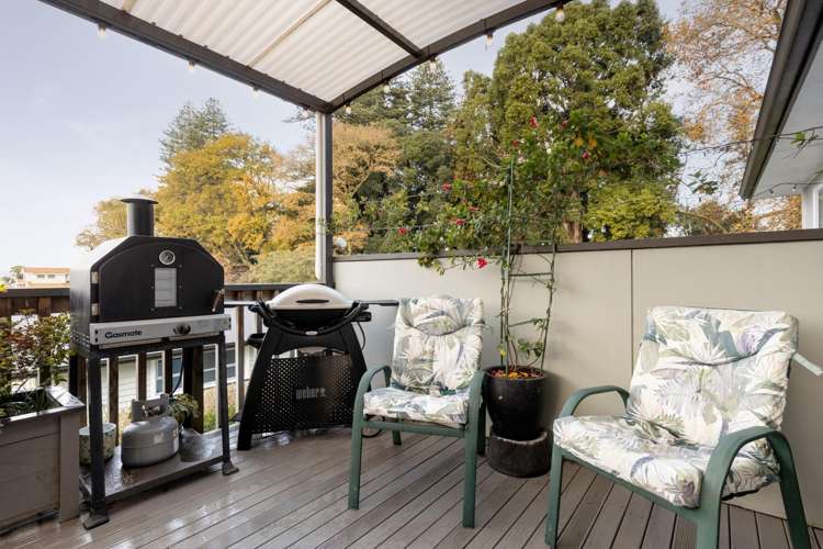 28 Harrier Street Parkvale_19