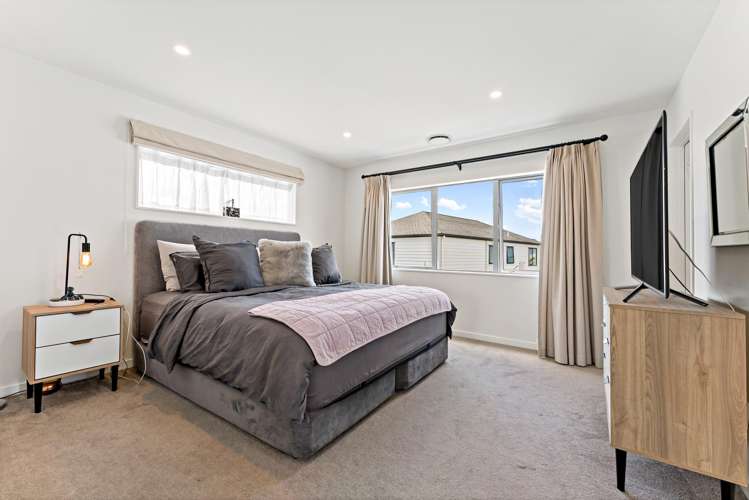 10 Roa Avenue Hobsonville_13