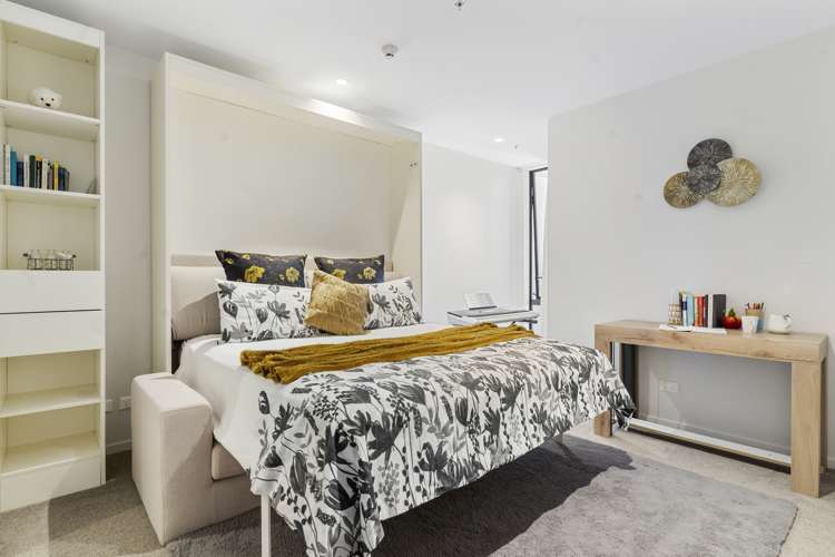 101/70 Victoria Street Onehunga_9