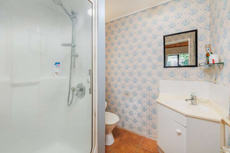 105 Kapiro Road Kerikeri_10