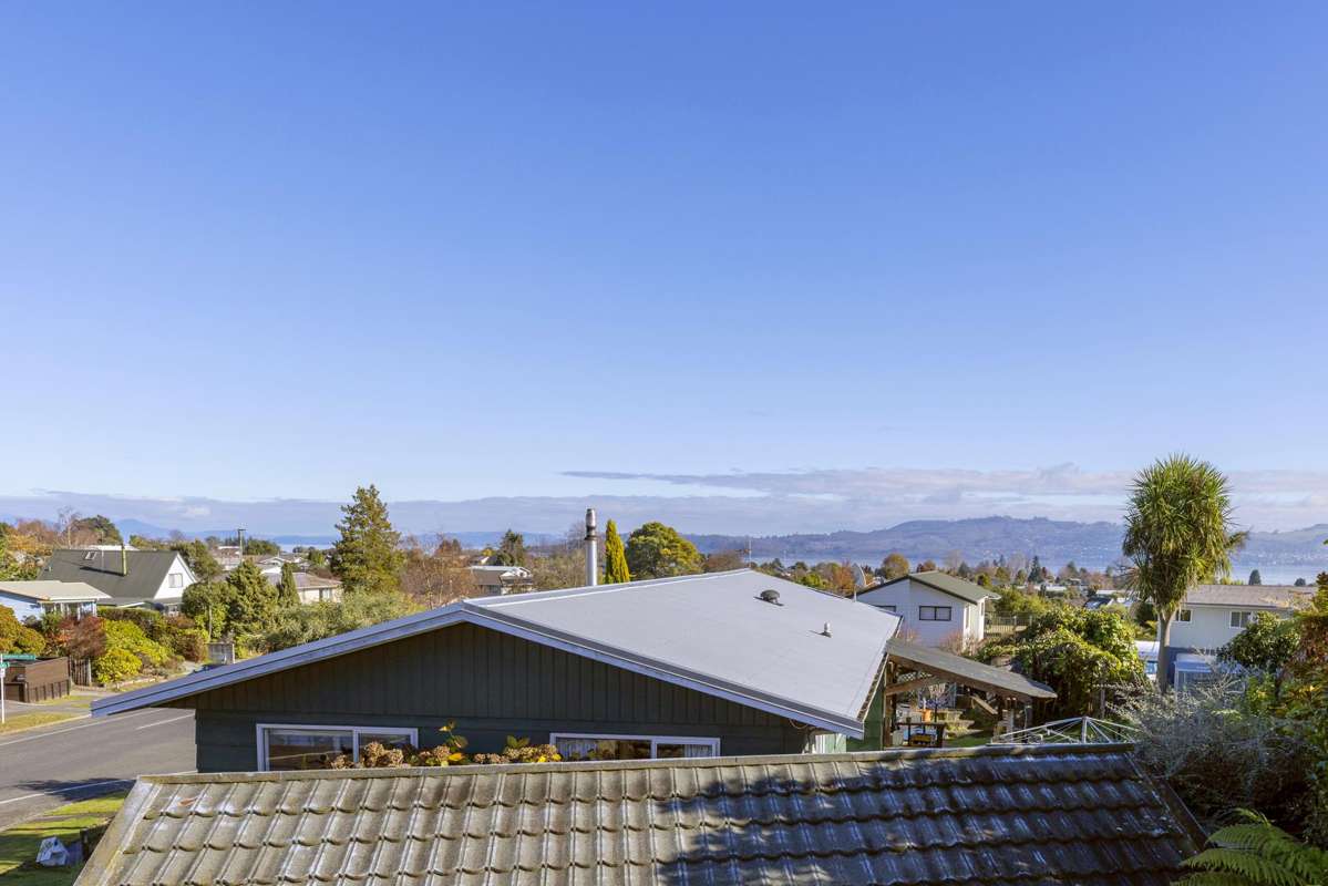 52 Hyde Avenue_5