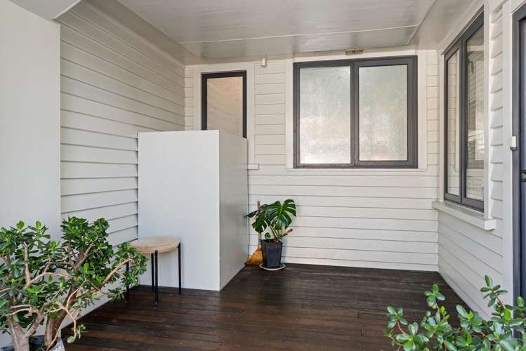 1/68 Acacia Avenue Upper Riccarton_13