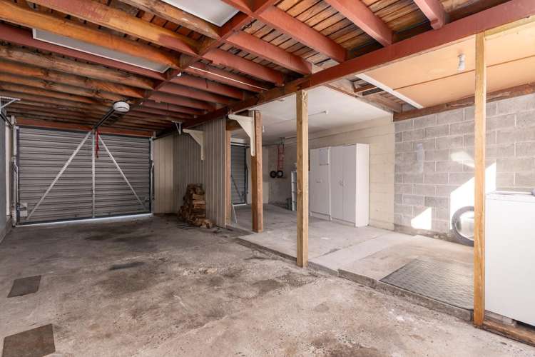 15 High Street Leeston_29