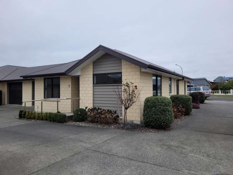 9/28 Pop Andrew Drive Te Anau_11