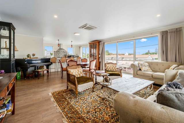 13 Macville Road Mount Maunganui_3