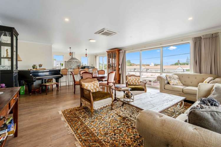 13 Macville Road Mount Maunganui_5