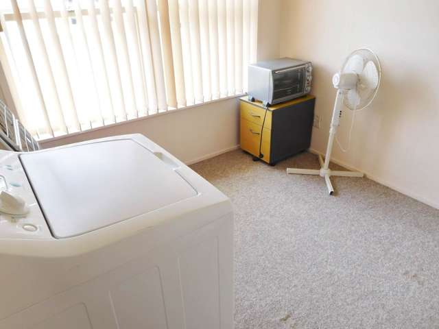 21B Wylie Avenue Sunnynook_1