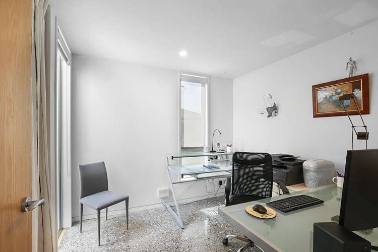 81 Buller Street New Plymouth_13