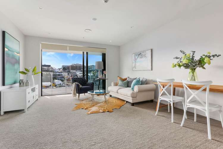 209/27 Enfield Street Mount Eden_1
