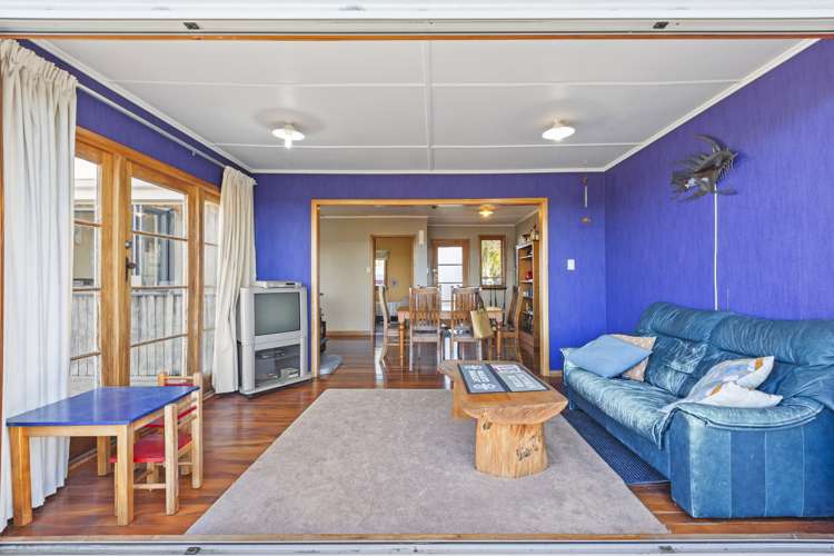 4 Opotoru Road Raglan_9