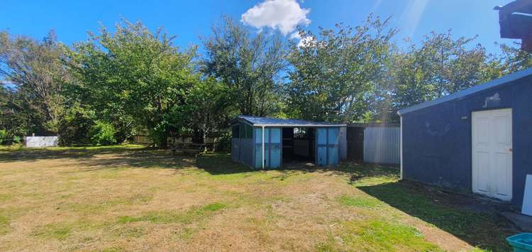 78 Woodward Street Featherston_9