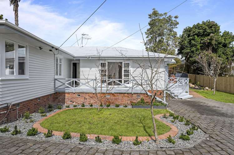 3a Moreland Road Mount Albert_2