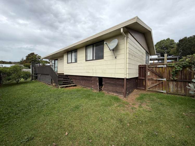 Inca Place Red Hill_7