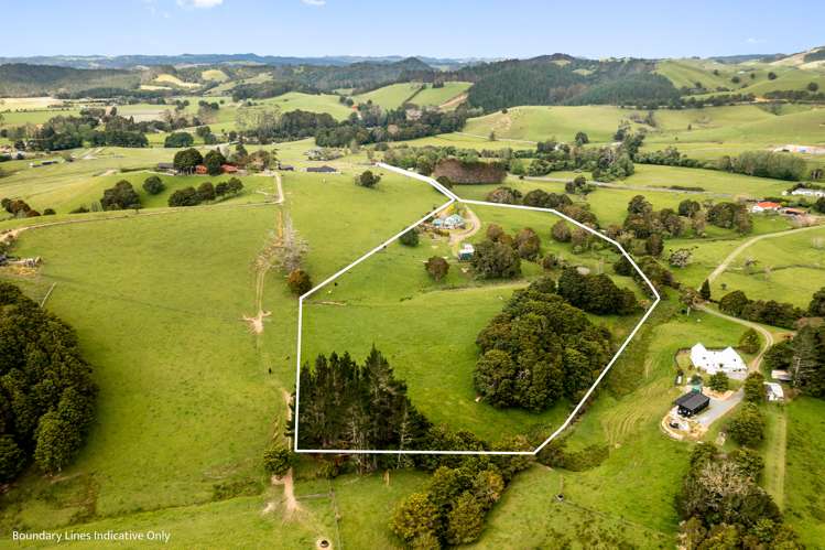 36 Pataua North Road Whareora_27