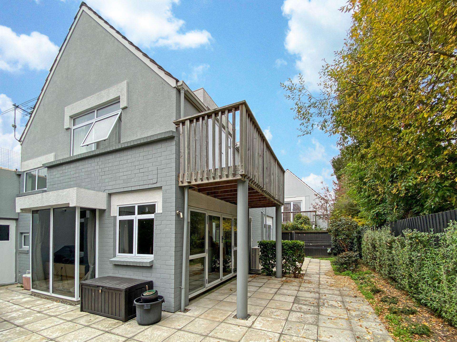 79B Clare Rd Saint Albans_0