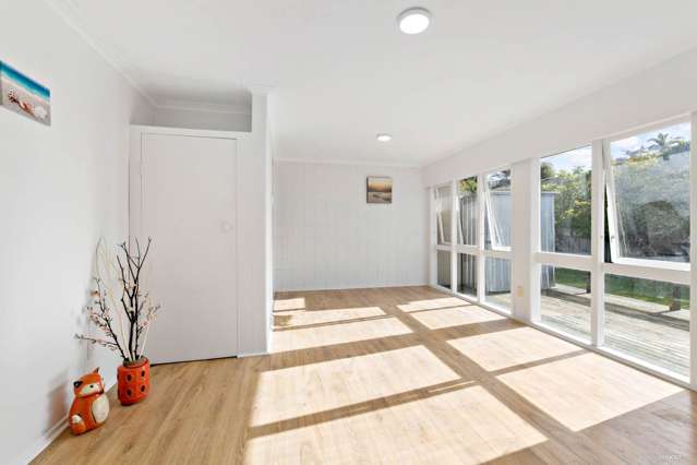 1/42 Juliet Avenue Howick_2