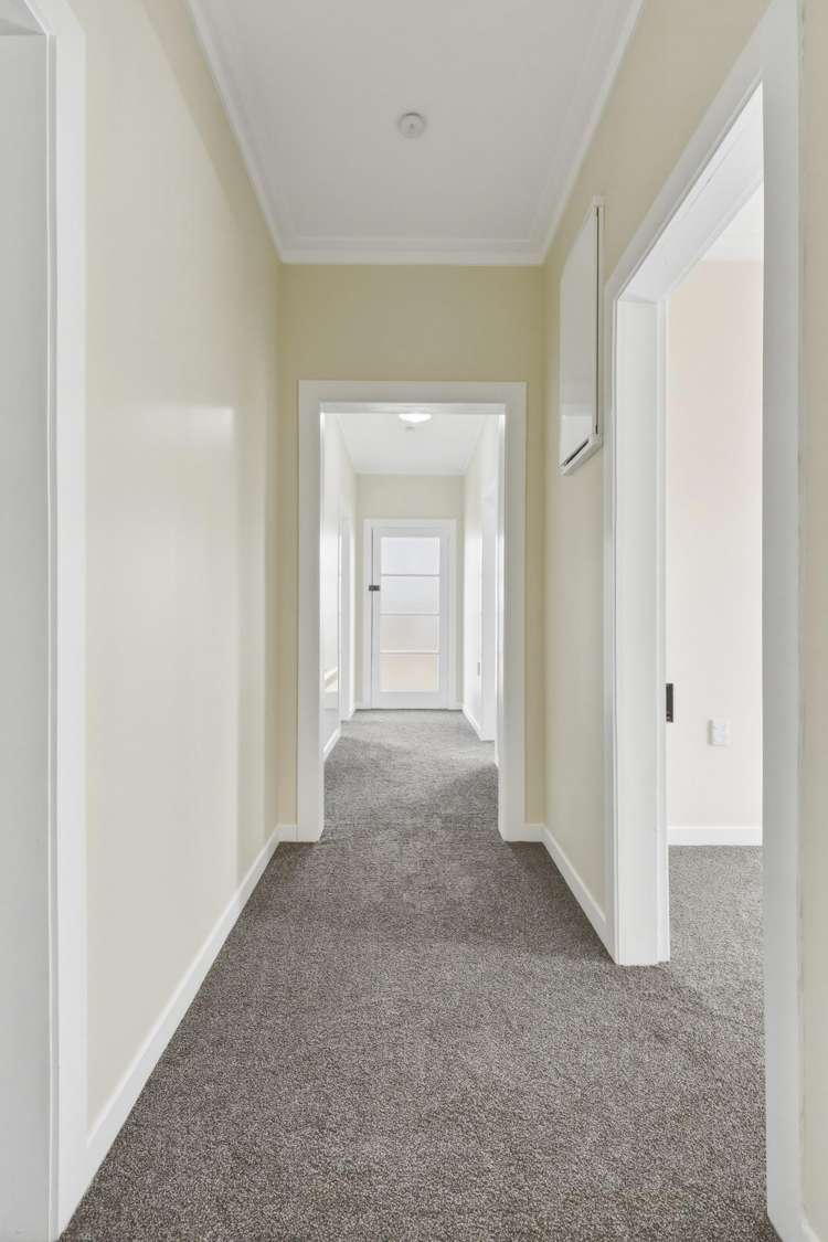 9 Dudgeon Street Milton_19