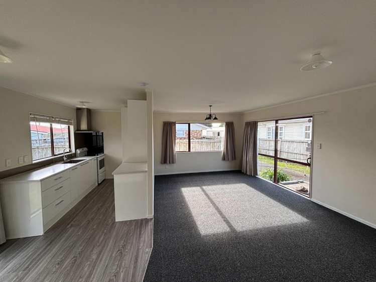 105a Silverdale Road Silverdale_3