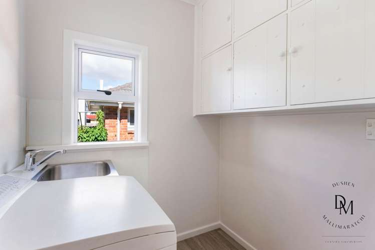 119 Russell Road Manurewa_9