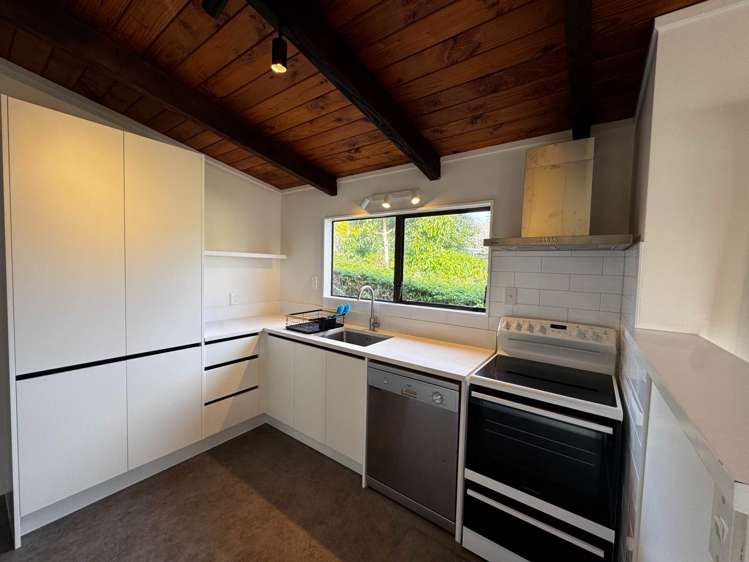 2/172 Campbell Road Greenlane_2