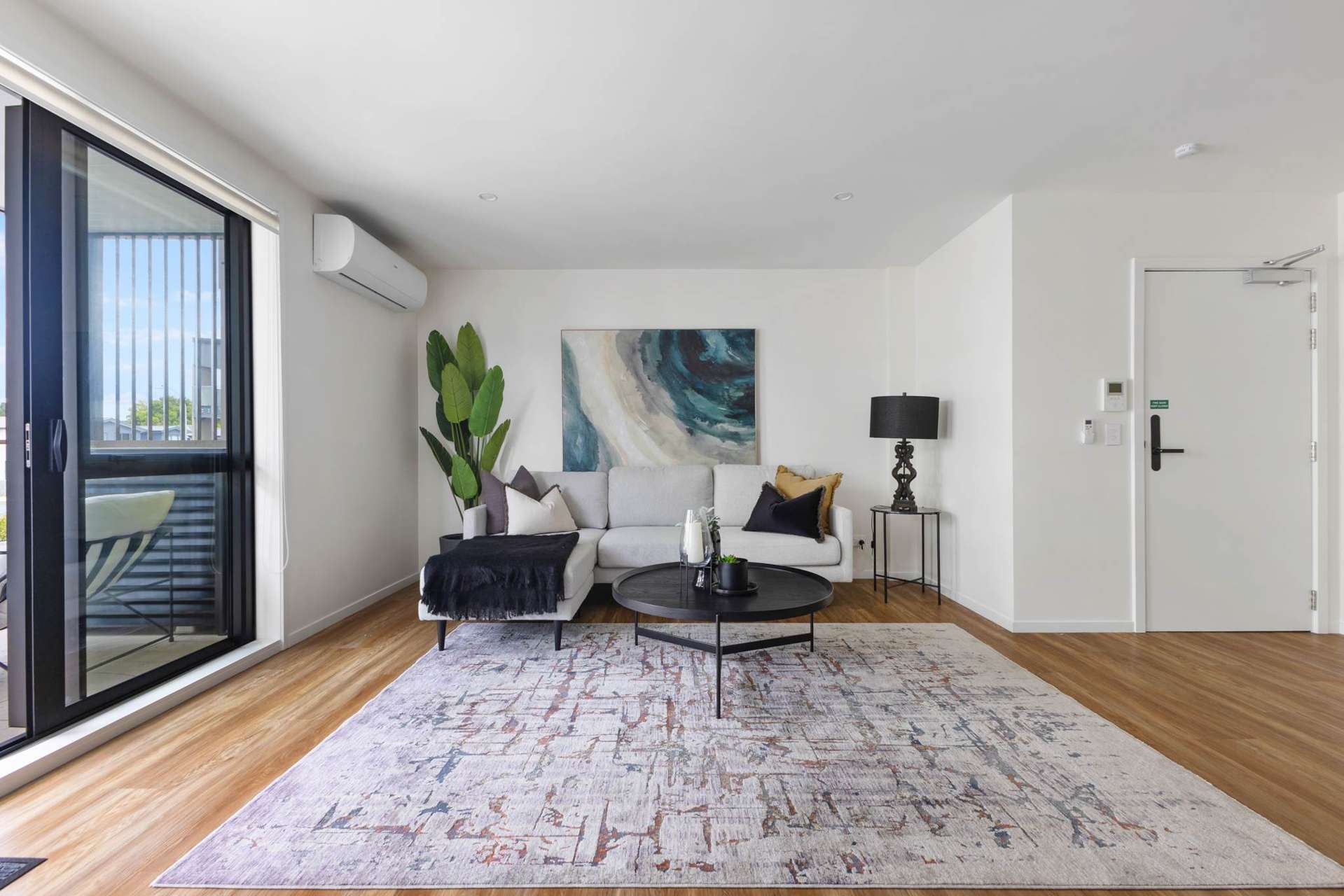 108/5 Newelm Lane Flat Bush_0