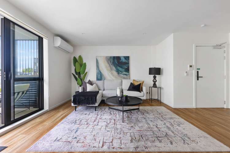 108/5 Newelm Lane_0