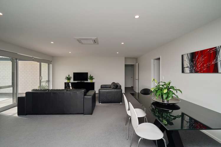 16 Cassini Place Leeston_6