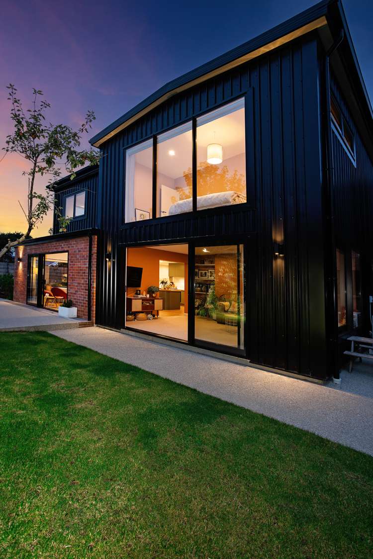 32 Duke Street Gladstone_34