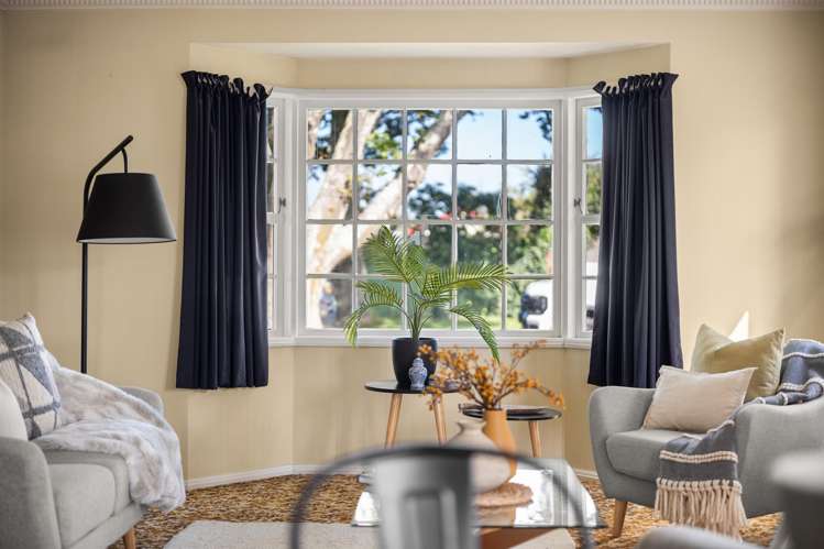 18A Cooper Street Lansdowne_16