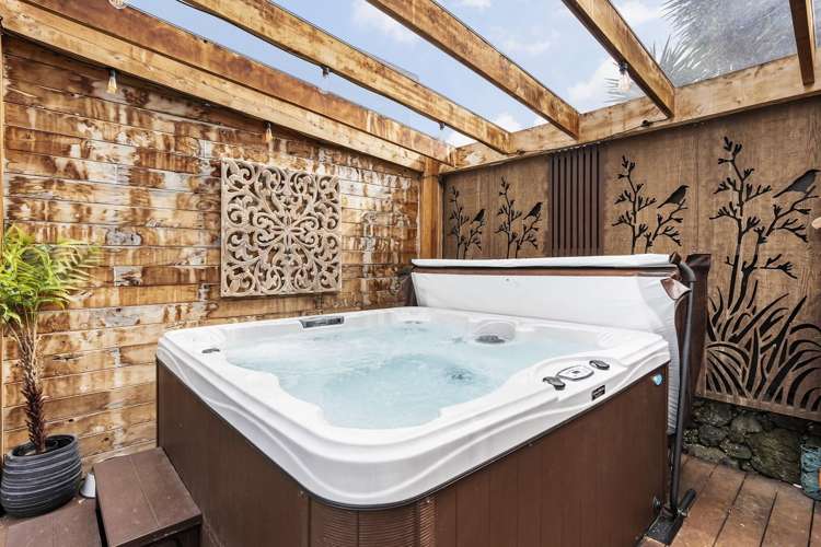 703C New North Road Mount Albert_15