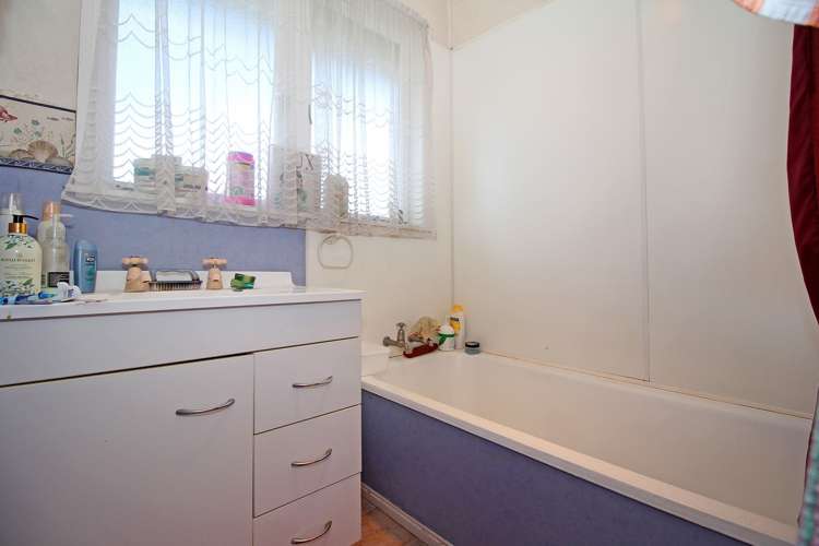 1/4 Fleming Street Manurewa_5