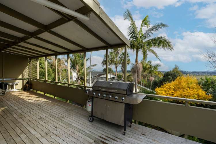 16 Arawa Place Onerahi_8